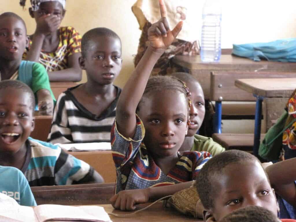 Opportunity International And Financial Partners Hosts 2024 Global Education Finance Conference – Celebrate US Billion In Capital Released To Non-State Schools