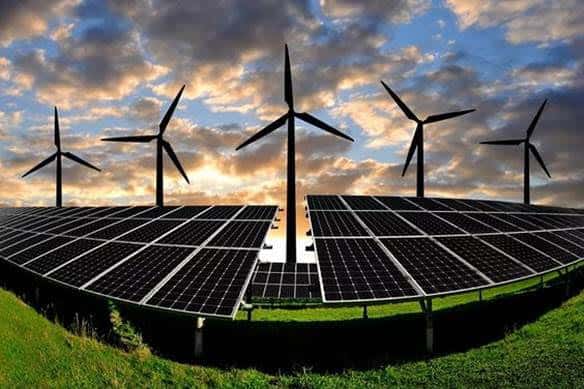 Innovating Mozambique’s Energy System Through Technical Capacity Enablement