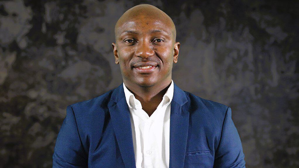 Standard Bank Unveils New And Improved SimplyBLU, The Ultimate All-In-one Solution For SME Payments And Business Management