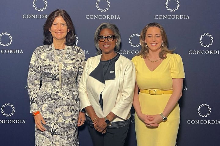 Prosper Africa And ImpactA Global Join Forces To Tackle Challenges In Climate Finance