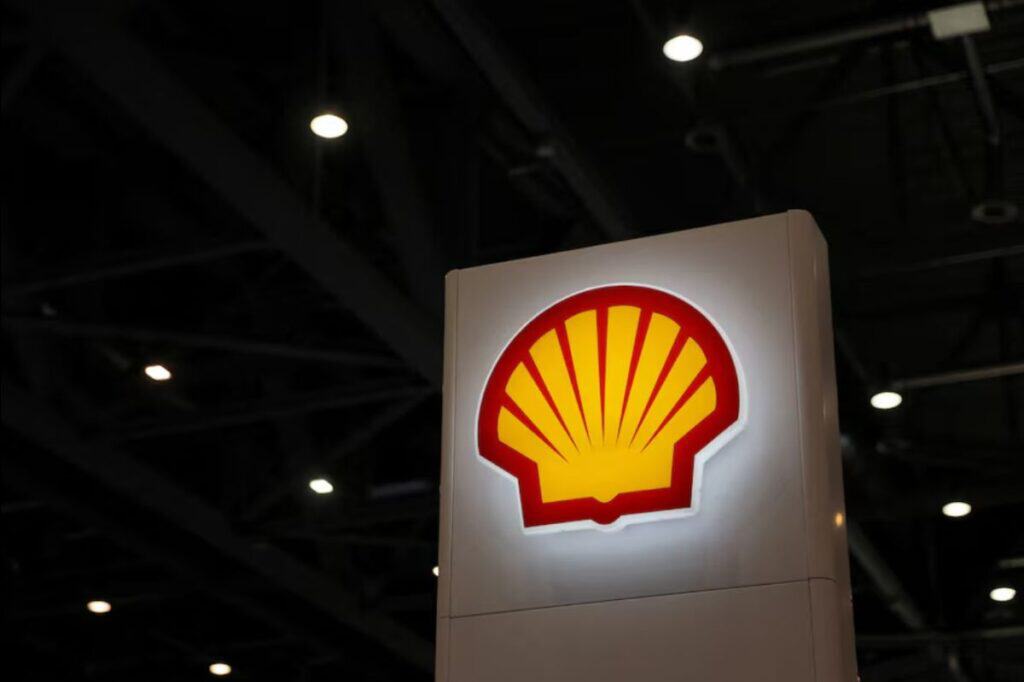 Shell Nigeria Invests  Billion in Bonga North Project