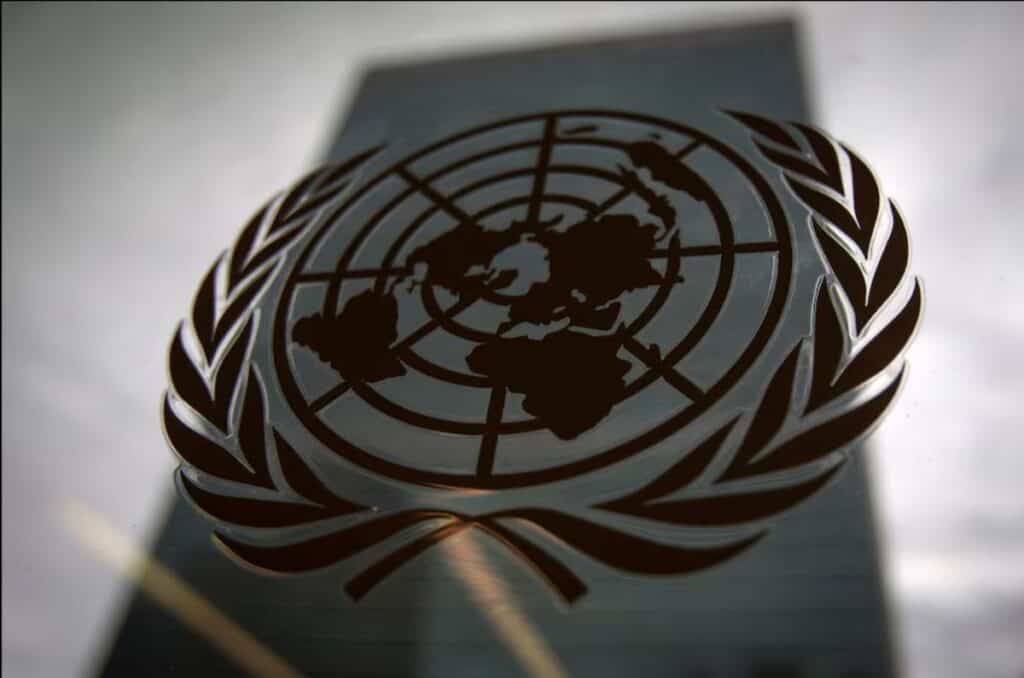 UN Pushes for New Solutions to Revive Libya’s Stalled Elections