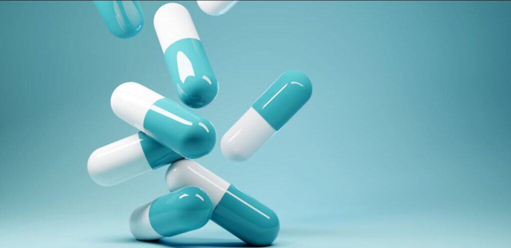 Why the Antibiotic Innovation Pipeline Needs Urgent Global Support