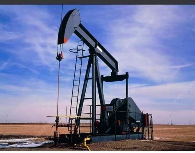 Nigeria Regains Top Spot as Africa’s Leading Oil Investment Destination