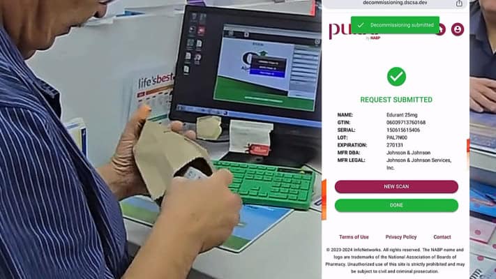 Prosper Africa Tech For Trade