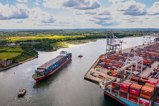 Africa Prioritises Trade Diversification And Regional Integration In 2025