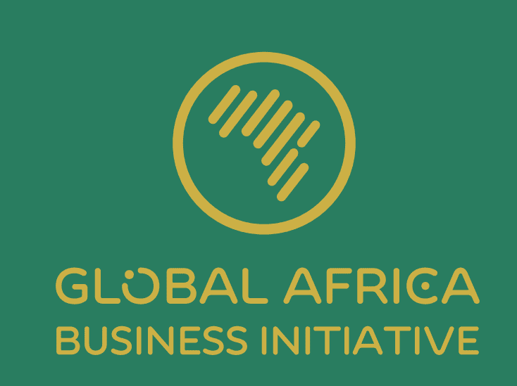 Global Africa Business Initiative Calls For A Bold Reimagining Of Africa’s Economic Narrative