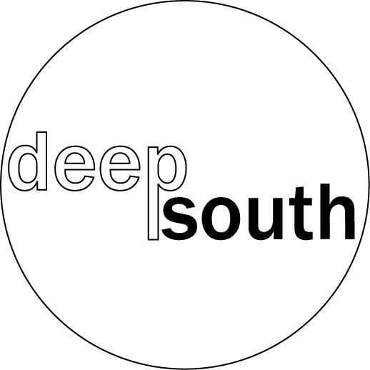 South African Poetry has a New Digital Archive