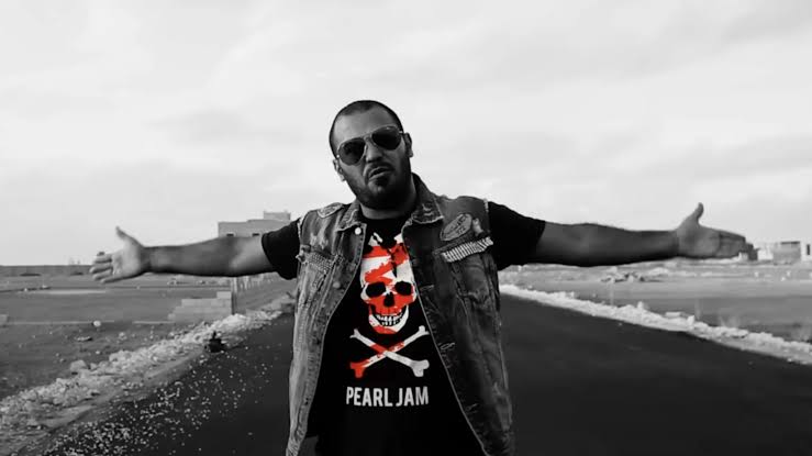 Libya’s Culture Clampdown Targets Popular Rap Music and Free Expression