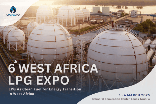 Global Energy Leaders Converge In Lagos To Chart West Africa’s Clean Energy Future