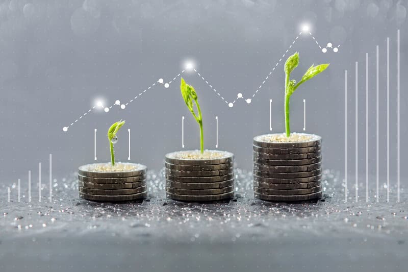 Collaborative Climate Finance: Scaling Adaptation Investments In Africa