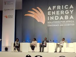 SAPP To Celebrate 30 Years Of Regional Power Cooperation With Gala Dinner At Africa Energy Indaba