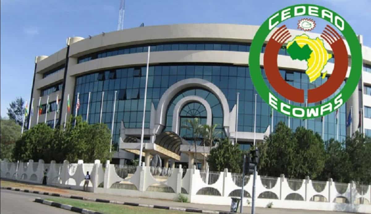 Nigeria Takes Bold Step to Boost AfCFTA Trade