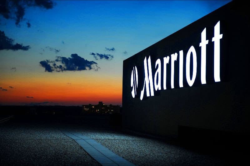Africa’s Hotel Boom: 577 New Projects Signal Industry Revival