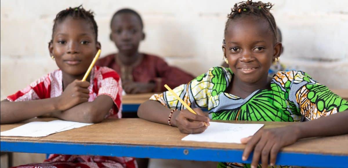 Burundi: Free Education Most Beneficial for Girls from Poorest Backgrounds