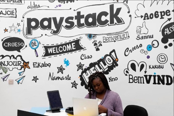 “Big Exits” Key to Unlocking Growth in Africa’s Startup Scene