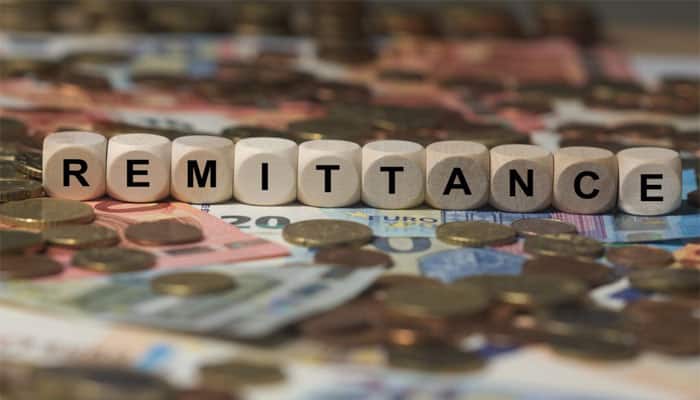 US Remittance Tax Threatens Billions in African Inflows