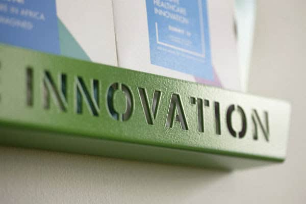 South African Businesses Urged to Innovate More Amid Economic Challenges