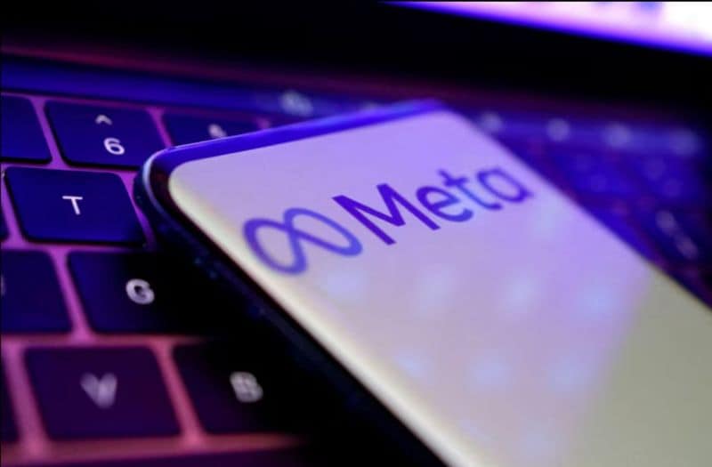 Meta vs. Africa: Will Big Tech’s Legal Battles Redefine Data Privacy?