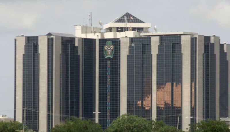 Nigeria’s growth holds firm despite economic shocks