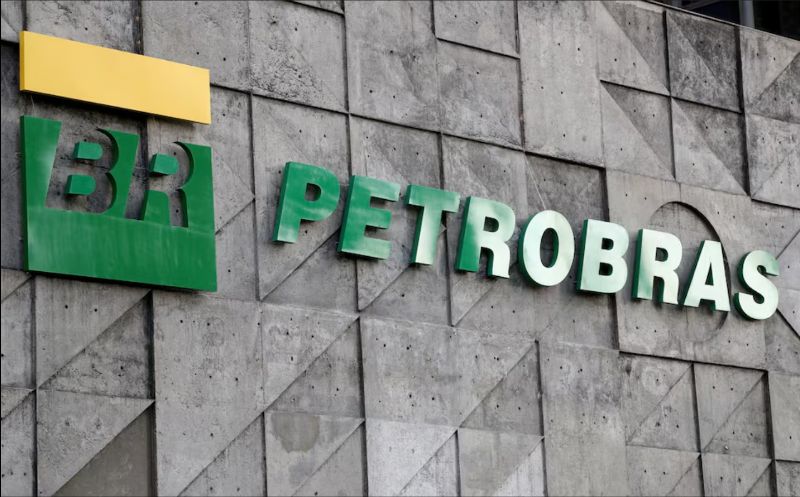 From Exit to Expansion: Brazil’s Oil Giant Eyes Nigeria Again
