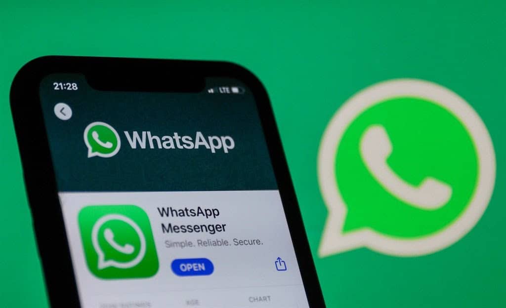 From Chat to Checkout: Clinch Revolutionizes E-Commerce via WhatsApp