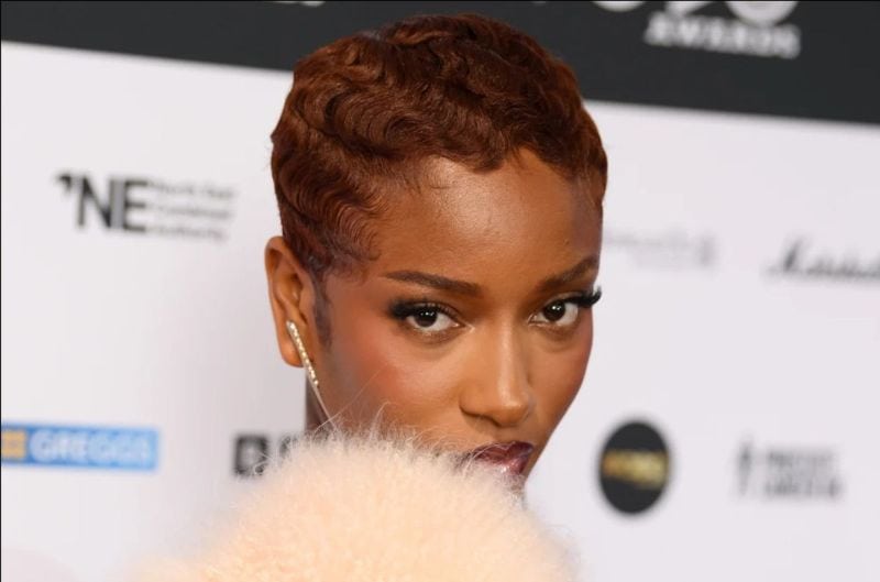 Ayra Starr Joins Afrobeats Elite with Billion-View Milestone