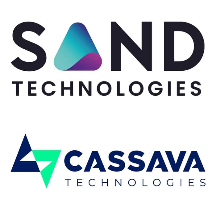 Cassava Technologies And Sand Technologies Partner To Boost AI Capabilities And Accessibility For African Enterprises