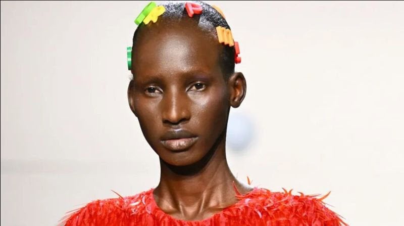 The African Nation Behind Fashion’s Most Sought-After Models