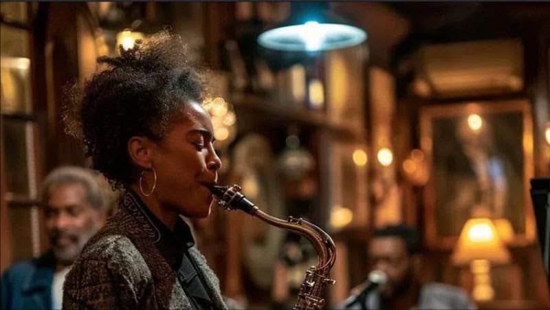 Where to Find Jazz in Johannesburg: Top 3 Must-Visit Venues