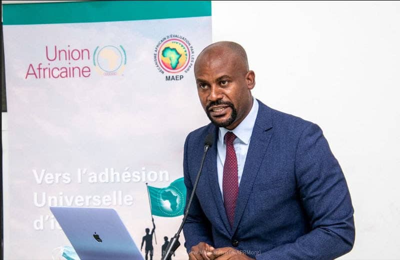 Africa’s Homegrown Credit Rating Agency Set for September Debut
