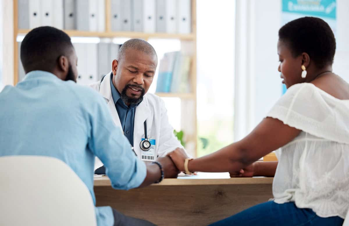 Infertility Affects Millions: Don’t Delay – Early Action Can Make All The Difference