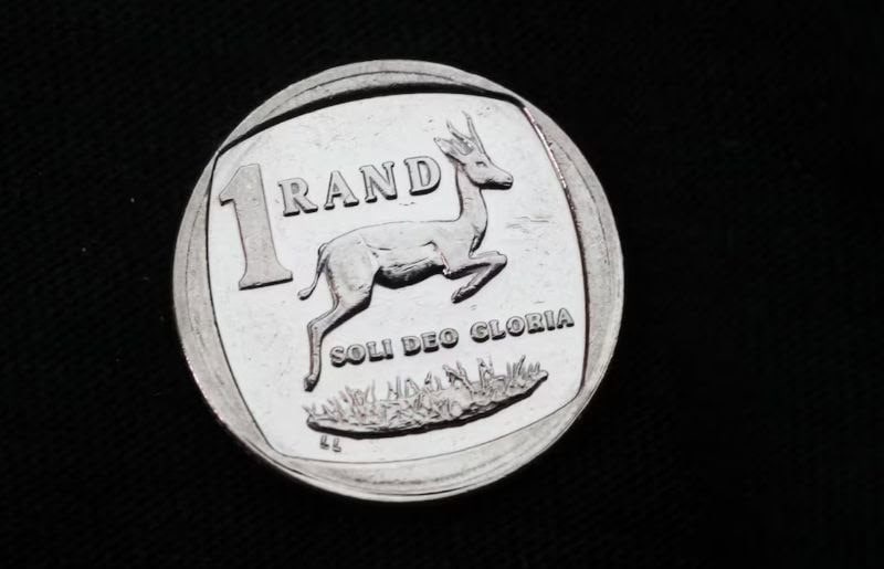 Markets Cheer as South Africa Wraps G20 with Communique