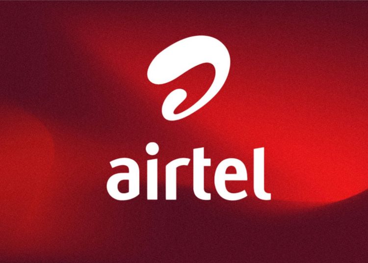 Airtel Africa PLC: Results For Quarter Ended 30 June 2025