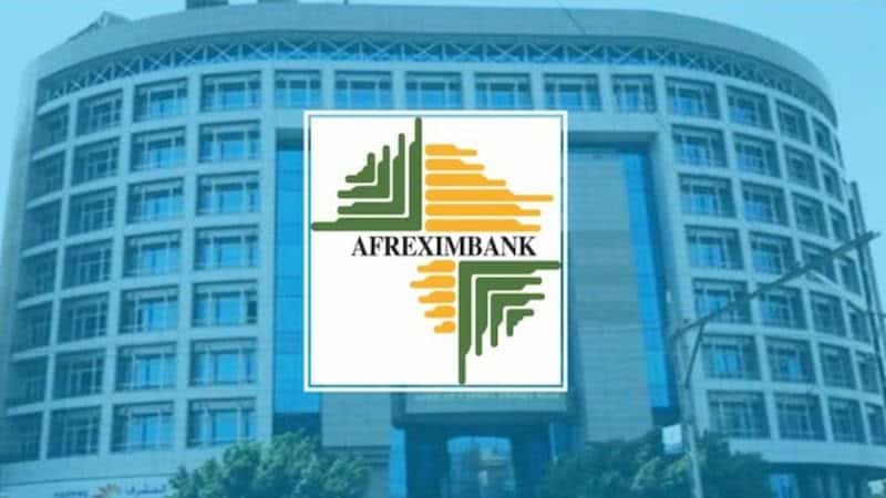 Afreximbank Unveils bn Textile Hub in Nigeria