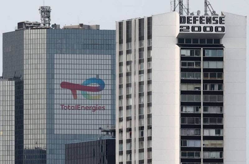 Mozambique Moves to Restart TotalEnergies Gas Megaproject