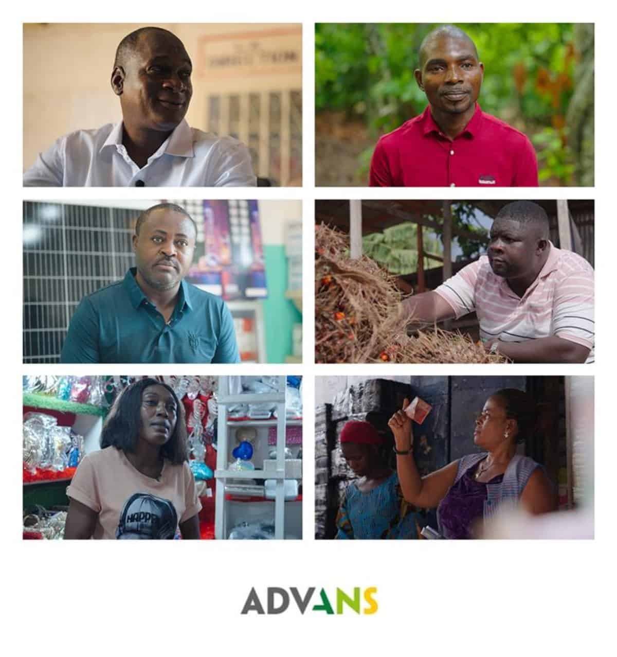 Advans Unveils 2024 Impact And Financial Reports Highlighting Significant Milestones Achieved During The Year