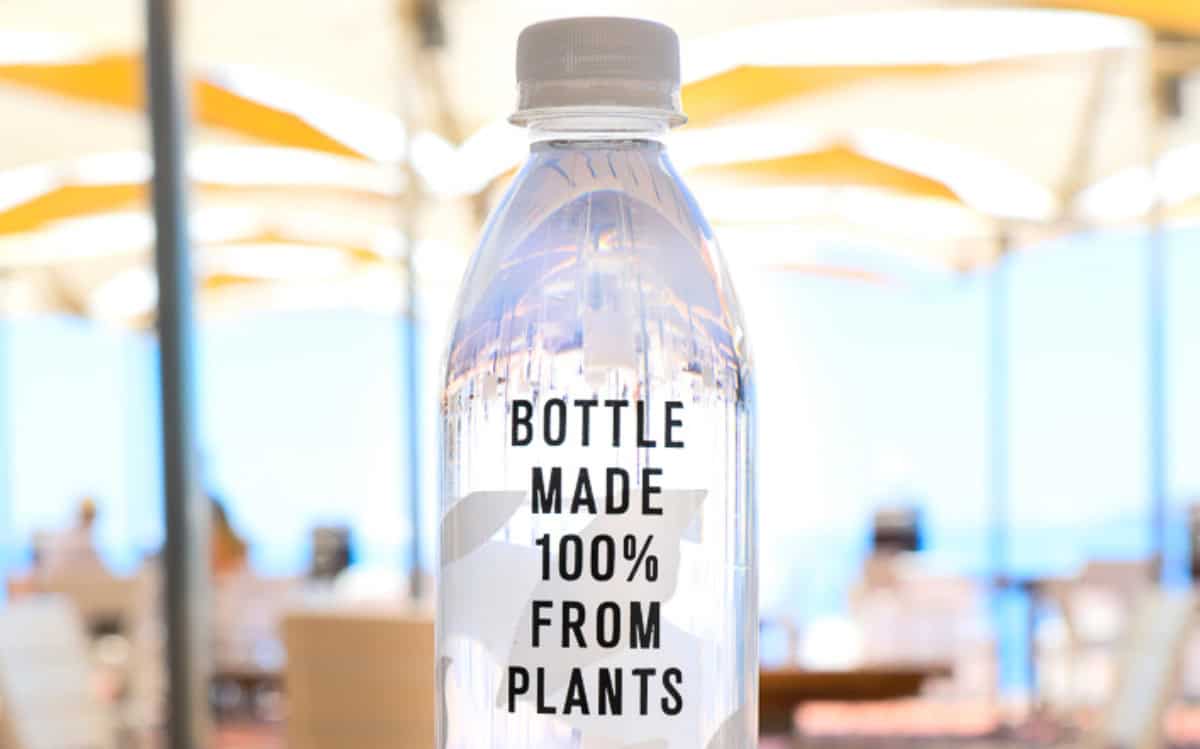 Microplastics And The South African Health Crisis No One’s Talking About