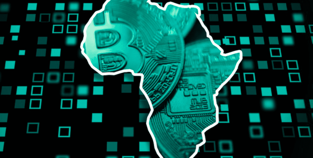 Africa Blockchain Report 2025: Blockchain’s Multifaceted Role In Economic Development