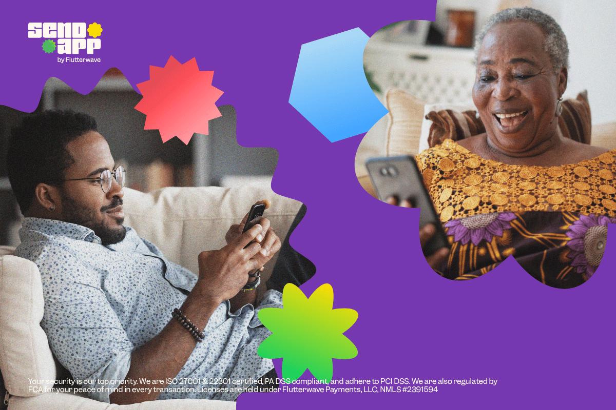 Flutterwave enhances US presence and opens new money transfer routes to Africa.