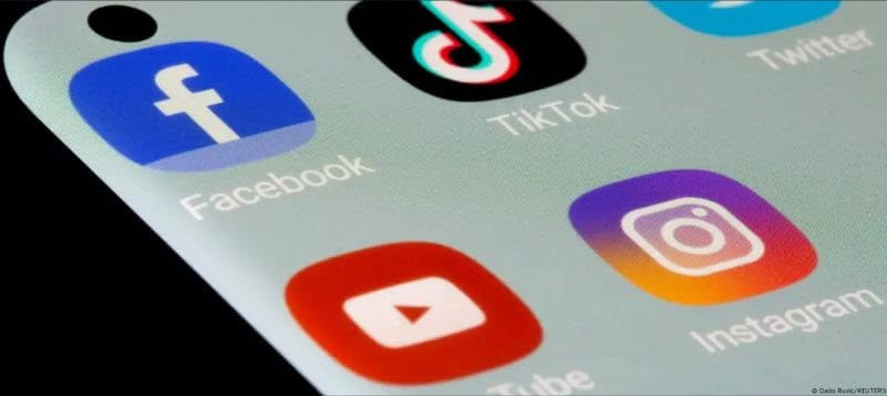 Nigeria to Enact Reciprocal Social Media Visa Checks on US Citizens
