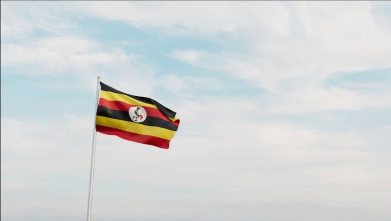 Uganda Confirms US Migrant Deal After Initial Denial