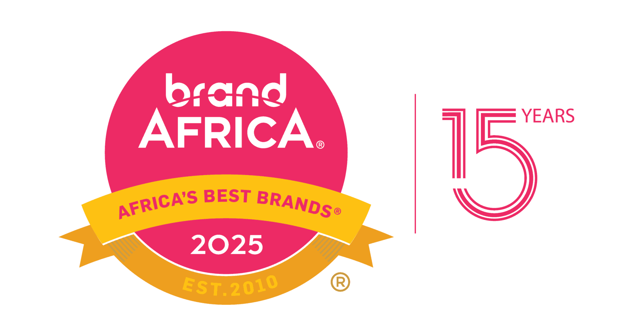 Brand Africa Announces Era By DJ Zinhle, B.Mashilo And Portia M Are The Most Admired Brands Founded By Women