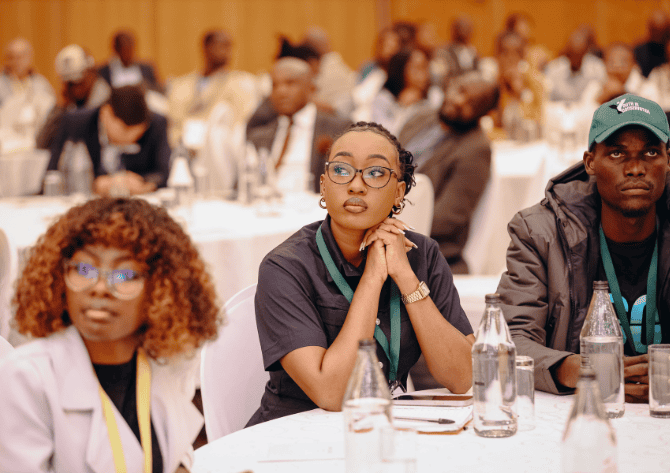 Renowned MICE & Business Tourism Experts From Across The Globe To Share Their Insights At The 2025 Mice Masterclass