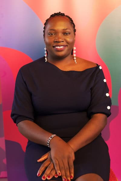 Valerie Aura Achieng Nguvu Change Leader (2)