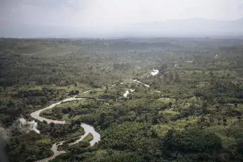 DR Congo: M23 Mass Killings Near Virunga National Park