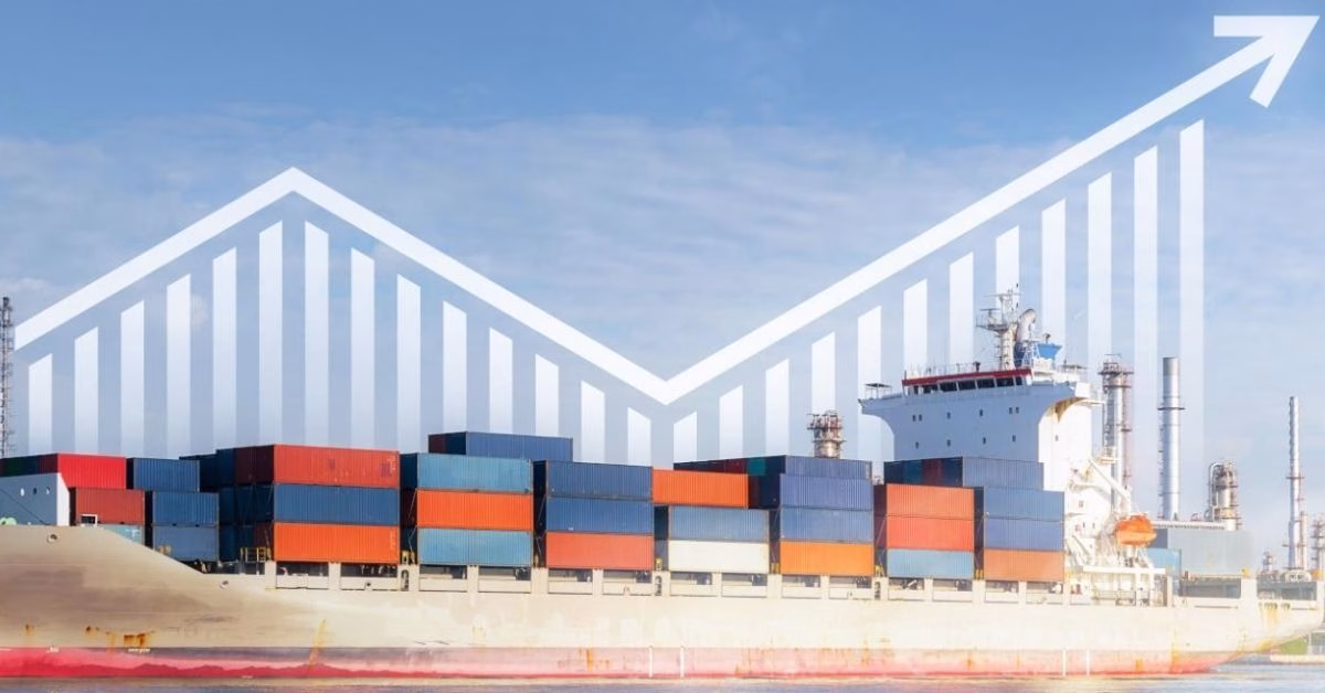 East Africa export