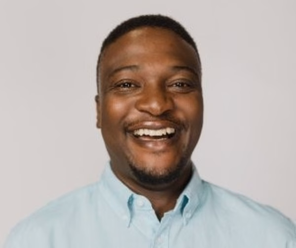 Monde Msutwana, Music Teacher at Reddford House The Hills (3)