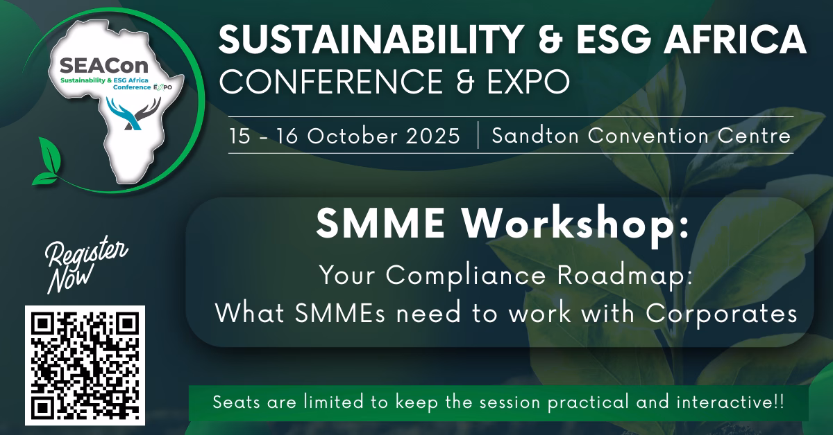 SMME Workshop