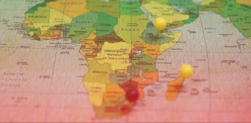 World Bank lifts sub-Saharan Africa growth forecast to 3.8%